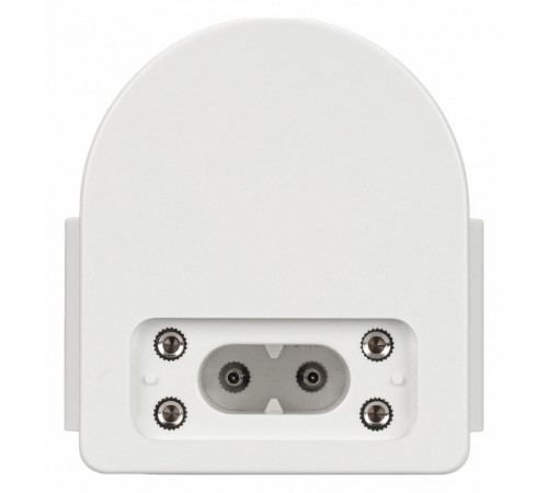 Настенно-потолочный светильник Arlight ALT-LARGO-1500-40W Day4000 (WH, 120 deg, 230V) 033055 Настенно-потолочный светильник Arlight ALT-LARGO-1500-40W Day4000 (WH, 120 deg, 230V) 033055