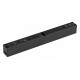 Трековый светодиодный светильник Arlight Mag-Dots-25-L200-6W Day4000 033237