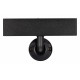 Трековый светодиодный светильник Arlight Mag-Spot-25-R90-9W Day4000 033240