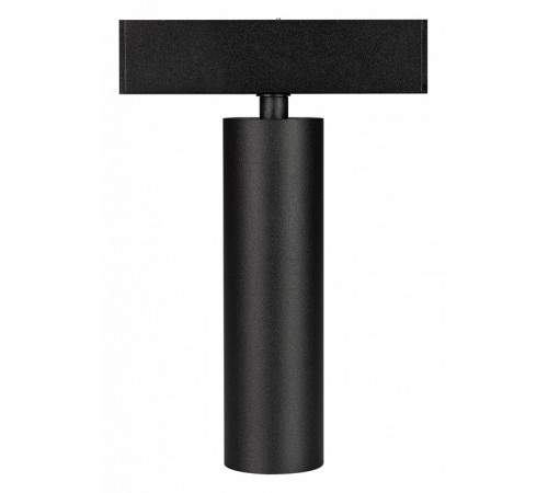 Трековый светильник для магнитного шинопровода Arlight Mag-Spot-25-R120-12W Day4000 033241 Трековый светильник для магнитного шинопровода Arlight Mag-Spot-25-R120-12W Day4000 033241