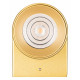 Настенный светильник Arlight SP-Spicy-Wall-Twin-S180x72-2x6W Day4000 033264
