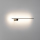 Настенный светильник Arlight SP-Vinci-S900x55-10W Day4000 033550