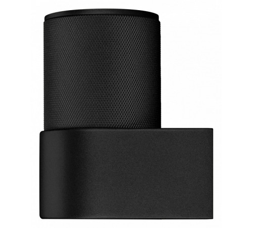 Настенный светильник Arlight SP-Spicy-Wall-S115x72-6W Day4000 033582 Настенный светильник Arlight SP-Spicy-Wall-S115x72-6W Day4000 033582