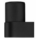 Настенный светильник Arlight SP-Spicy-Wall-S115x72-6W Day4000 033582