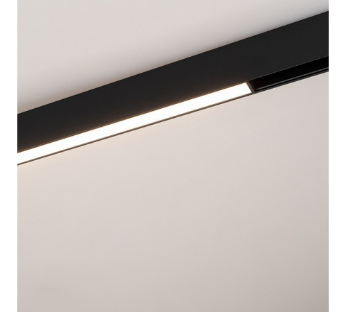 Трековый светильник Arlight Mag-Orient-Flat-L465-16W Day4000 033611