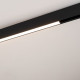 Трековый светильник Arlight Mag-Orient-Flat-L465-16W Day4000 033611
