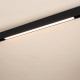 Трековый светильник Arlight Mag-Orient-Flat-L465-16W Warm3000 033612