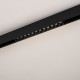 Трековый светильник Arlight Mag-Orient-Laser-L235-8W Day4000 033614