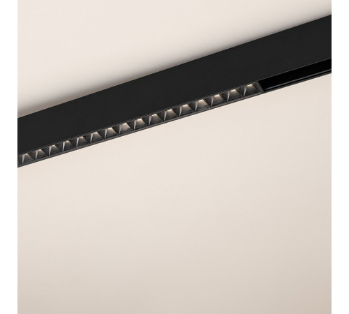 Трековый светильник Arlight Mag-Orient-Laser-L465-16W Day4000 033617