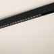 Трековый светильник Arlight Mag-Orient-Laser-L465-16W Day4000 033617