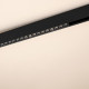 Трековый светильник Arlight Mag-Orient-Laser-L465-16W Warm3000 033618