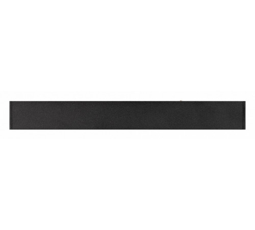 Трековый светильник Arlight Mag-Dots-25-L200-6W Warm3000 033669