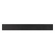 Трековый светильник Arlight Mag-Dots-25-L200-6W Warm3000 033669