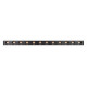 Трековый светильник Arlight Mag-Dots-25-L400-12W Warm3000 033671