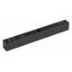 Трековый светильник Arlight Mag-Flat-25-L200-6W Warm3000 033673