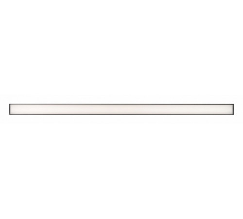 Трековый светильник Arlight Mag-Flat-25-L400-12W Warm3000 033674