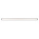 Трековый светильник Arlight Mag-Flat-25-L400-12W Warm3000 033674