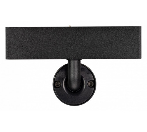 Трековый светильник для магнитного шинопровода Arlight Mag-Spot-25-R65-5W Warm3000 033676 Трековый светильник для магнитного шинопровода Arlight Mag-Spot-25-R65-5W Warm3000 033676