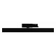 Трековый светильник ArlightLGD-Flat-4TR-S605-25W Warm3000 033698(1)