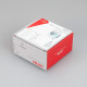 Панель Arlight Smart-P2-Mix-G-IN White (3V, Rotary, 2.4G) 033754