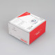 Панель Arlight Smart-P5-RGB-G-IN White (3V, Rotary, 2.4G) 033756