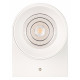 Настенный светильник Arlight SP-Spicy-Wall-S115x72-6W Day4000 033848