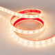 Светодиодная лента герметичная Arlight RTW-PFS-B60-13mm 12V Warm3000 (14.4 W/m, IP68, 5060, 5m) 034033