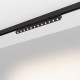 Трековый светильник Arlight Mag-Dots-FOLD-25-S400-12W Day4000 034220