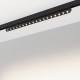 Трековый светильник Arlight Mag-Dots-FOLD-25-S600-18W Day4000 034222