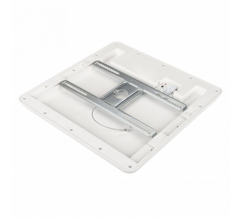 Встраиваемый светильник Arlight CL-Fiokk-S300x300-25W Day4000-Mix 034472