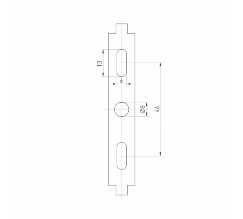 Накладной светильник Arlight SP-Quadro-S120x120-13W Warm3000 034776 Накладной светильник Arlight SP-Quadro-S120x120-13W Warm3000 034776