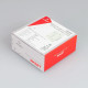 Панель Arlight Smart-P6-Dim-G-IN White (12-24V, 4x3A, Sens, 2.4G) 034781