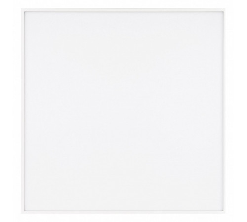 Накладной светильник Arlight SP-Quadro-S250x250-25W Day4000 034785