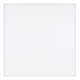 Накладной светильник Arlight SP-Quadro-S250x250-25W Warm3000 034787