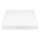 Потолочный светильник Arlight SP-Quadro-S500x500-50W Day4000 034799