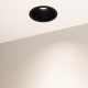 Встраиваемый светильник Arlight MS-Atlas-Built-R112-35W Day4000 035463