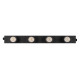 Трековый светильник Arlight Mag-Orient-Krater-L195-12W Warm3000 035582