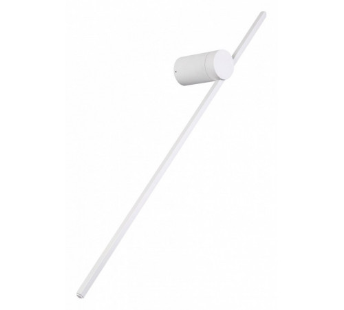 Настенный светильник Arlight SP-Vinci-S600x55-7W Day4000 035682 Настенный светильник Arlight SP-Vinci-S600x55-7W Day4000 035682