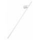 Настенный светильник Arlight SP-Vinci-S900x55-10W Warm3000 035685