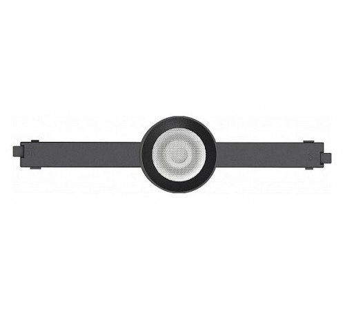 Трековый светильник Arlight Mag-Orient-Spot-Hang-R45-12W Day4000 035712