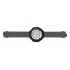 Трековый светильник Arlight Mag-Orient-Spot-Hang-R45-12W Warm3000 035713
