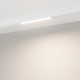 Трековый светильник Arlight Mag-Orient-Flat-L235-8W Day4000 035832