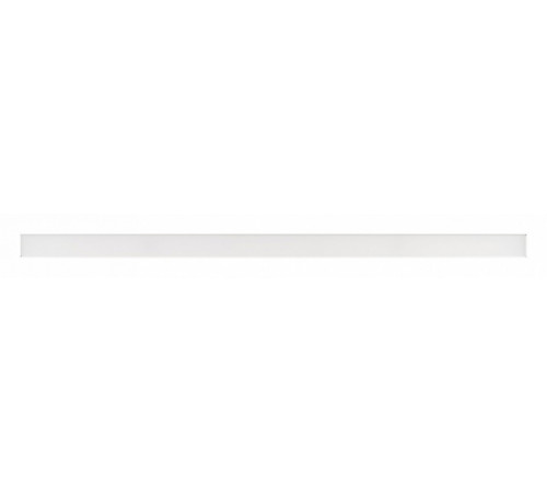 Трековый светильник Arlight Mag-Orient-Flat-L465-16W Day4000 035839 Трековый светильник Arlight Mag-Orient-Flat-L465-16W Day4000 035839