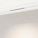 Трековый светильник Arlight Mag-Orient-Laser-L235-8W Day4000 035844