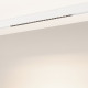 Трековый светильник Arlight Mag-Orient-Laser-L465-16W Day4000 035848