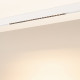Трековый светильник Arlight Mag-Orient-Laser-L465-16W Warm3000 035850