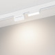 Трековый светильник Arlight Mag-Orient-Flat-Fold-S195-6W Day4000 035853