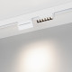 Трековый светильник Arlight Mag-Orient-Laser-Fold-S195-6W Day4000 035860