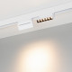 Трековый светильник Arlight Mag-Orient-Laser-Fold-S195-6W Warm3000 035863