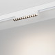 Трековый светильник Arlight Mag-Orient-Laser-Fold-S230-12W Day4000 035865